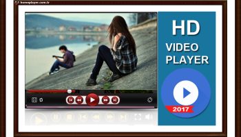 xvideo mallorca