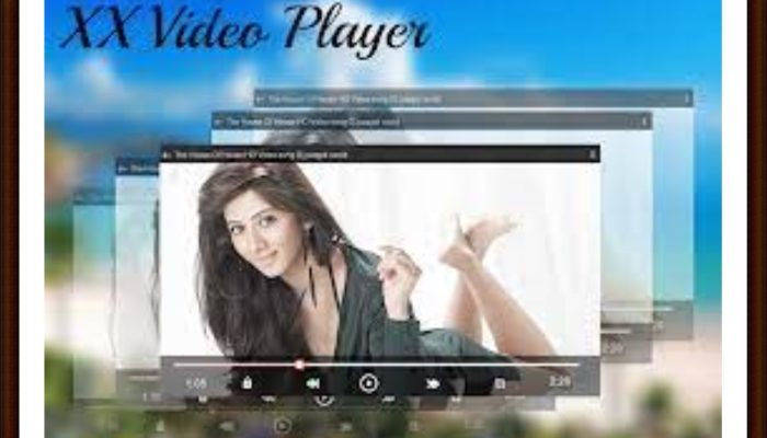 xxx movies free watch