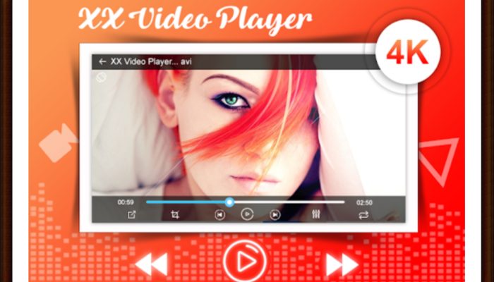 xxx porn tube movie