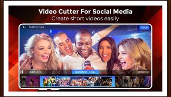 xxx porno video