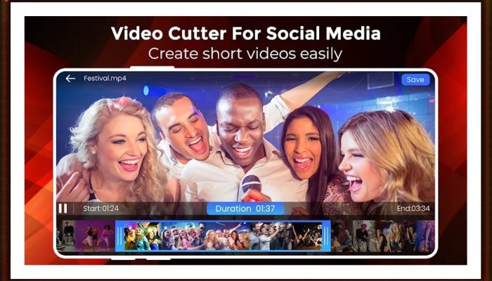 xxx porno video