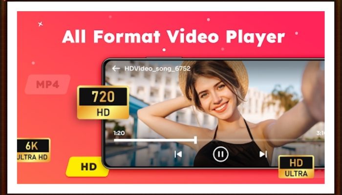 музика сучасні хіти скачати