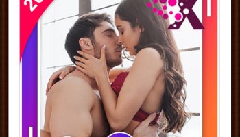 تحديث موقع الويب